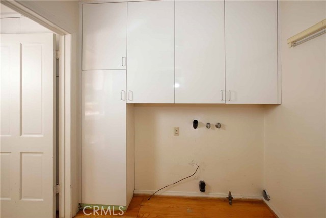 MLS #SR25198106 image #24