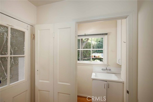 MLS #SR25198106 image #25