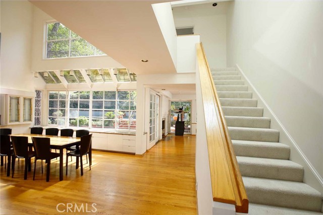 MLS #SR25198106 image #26