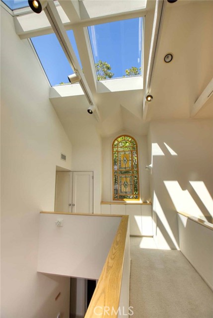 MLS #SR25198106 image #27