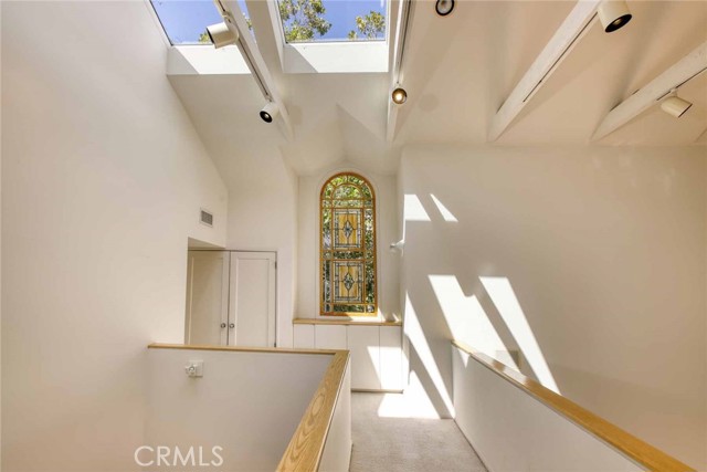 MLS #SR25198106 image #28