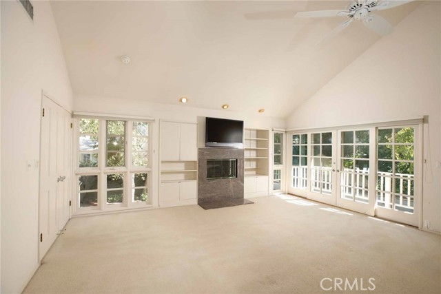 MLS #SR25198106 image #29