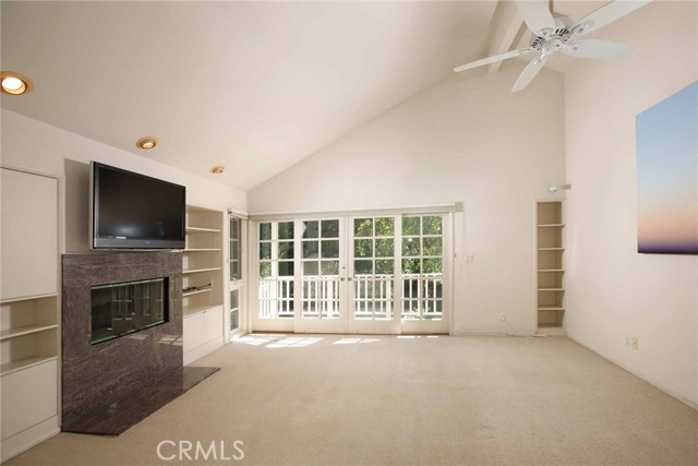 MLS #SR25198106 image #30