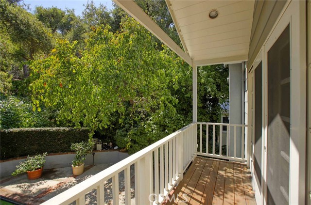 MLS #SR25198106 image #31