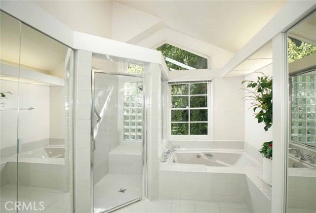 MLS #SR25198106 image #33