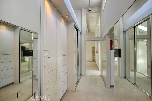 MLS #SR25198106 image #34