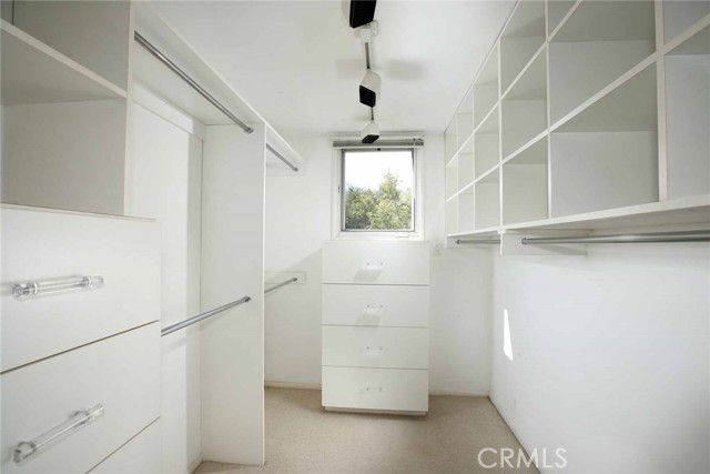 MLS #SR25198106 image #35