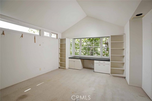 MLS #SR25198106 image #36