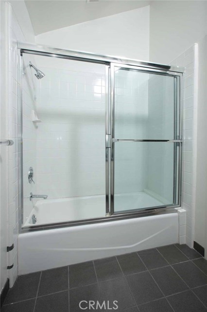 MLS #SR25198106 image #37