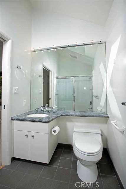 MLS #SR25198106 image #38