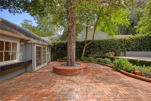 MLS #SR25198106 image #39