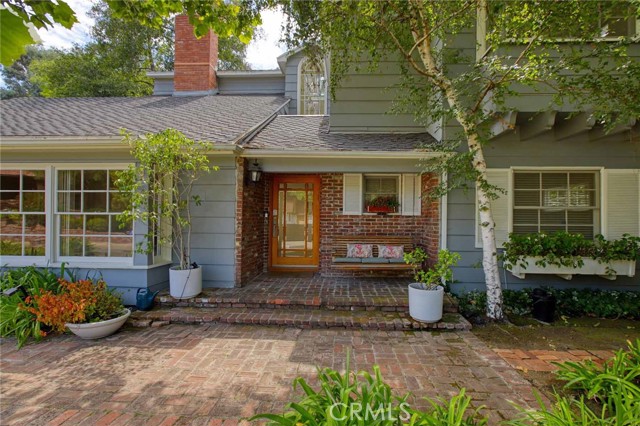 MLS #SR25198106 image #4