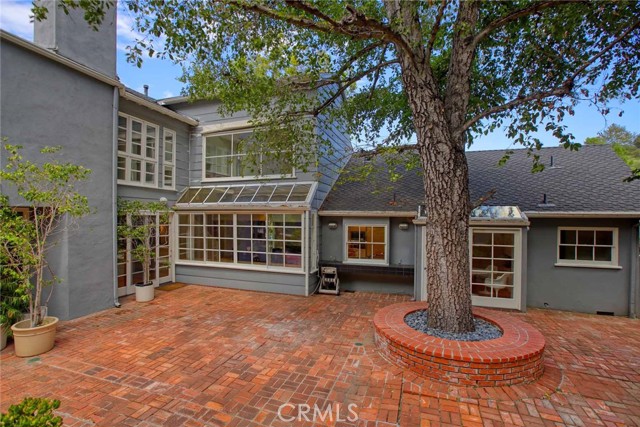 MLS #SR25198106 image #40