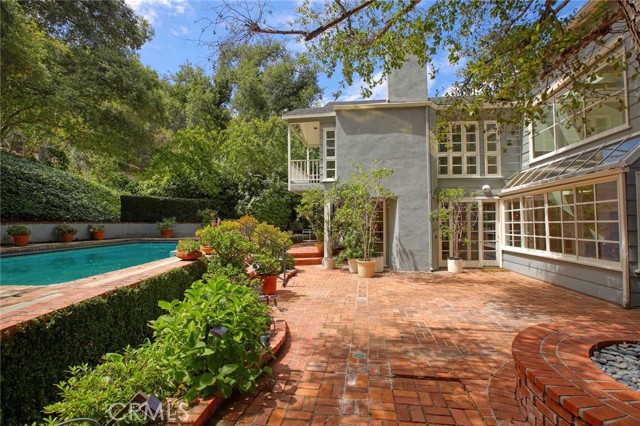 MLS #SR25198106 image #41