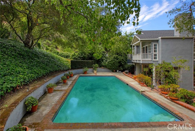 MLS #SR25198106 image #42