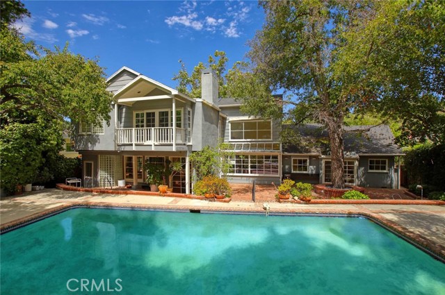 MLS #SR25198106 image #43