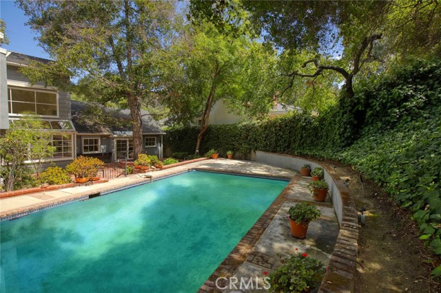 MLS #SR25198106 image #44