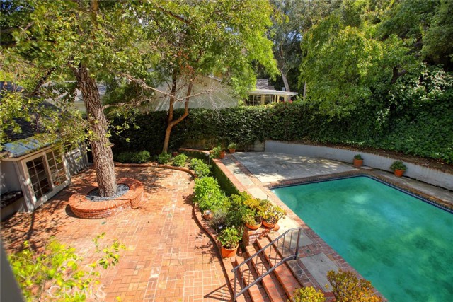 MLS #SR25198106 image #45