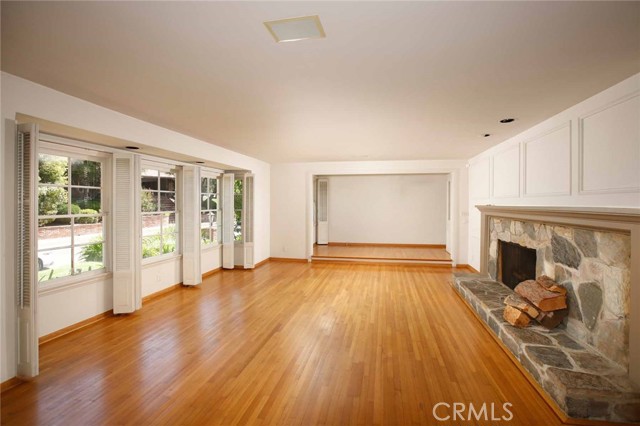 MLS #SR25198106 image #7