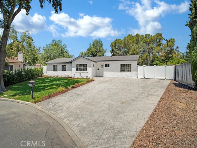 MLS #SR25198131 image #1