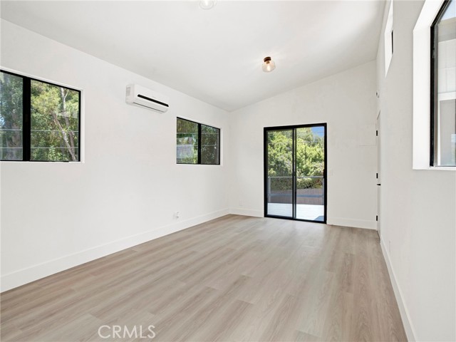 MLS #SR25198131 image #14