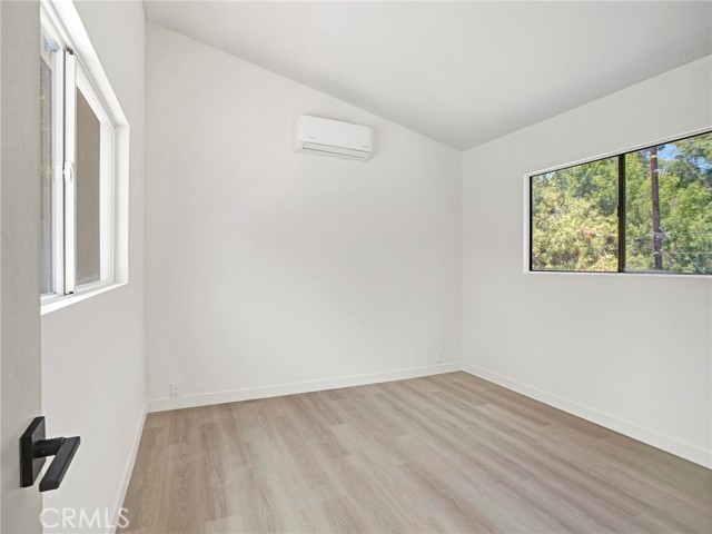 MLS #SR25198131 image #15