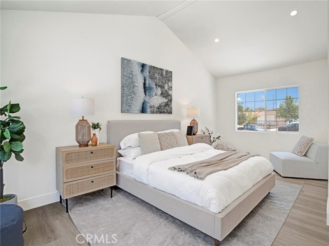 MLS #SR25198131 image #17