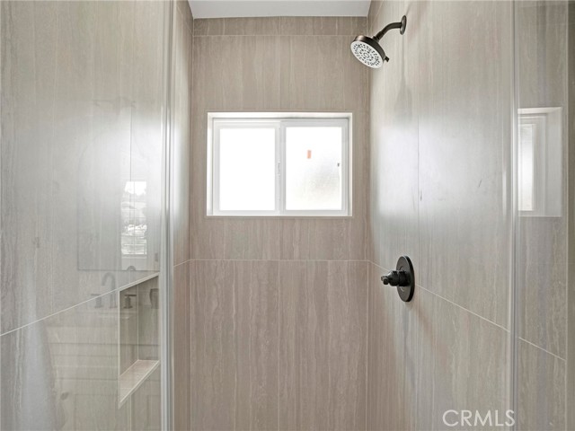 MLS #SR25198131 image #18