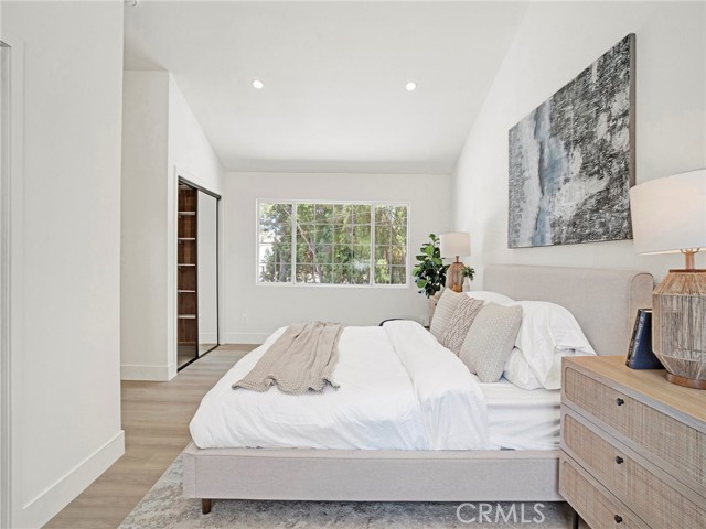 MLS #SR25198131 image #19