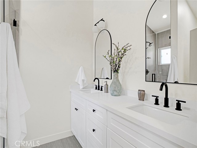 MLS #SR25198131 image #20