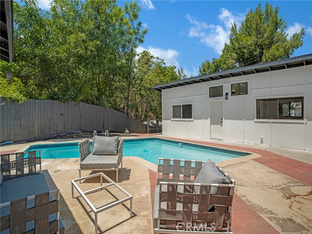 MLS #SR25198131 image #25