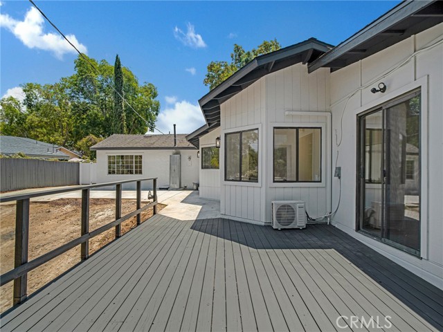 MLS #SR25198131 image #27