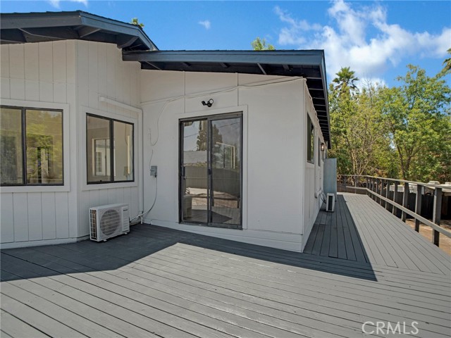 MLS #SR25198131 image #28