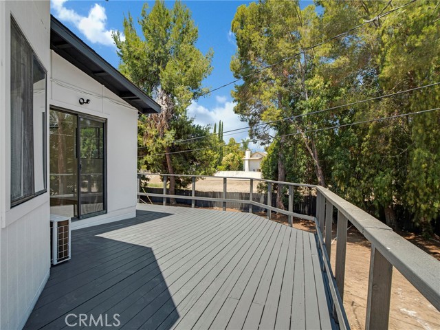 MLS #SR25198131 image #29