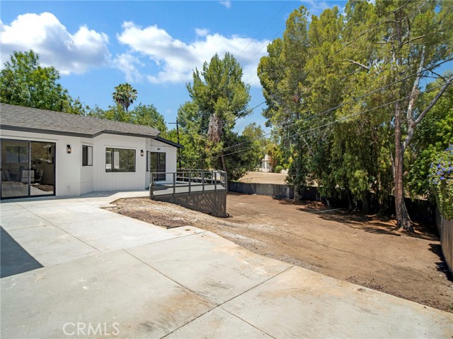 MLS #SR25198131 image #31