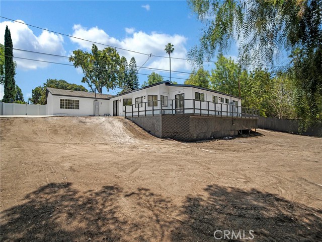 MLS #SR25198131 image #32