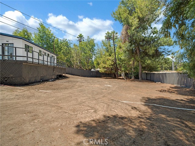 MLS #SR25198131 image #33