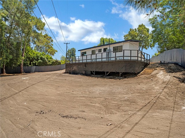 MLS #SR25198131 image #34