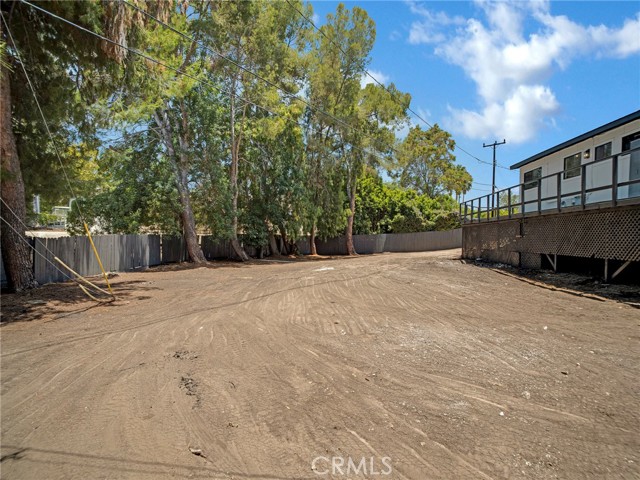 MLS #SR25198131 image #35