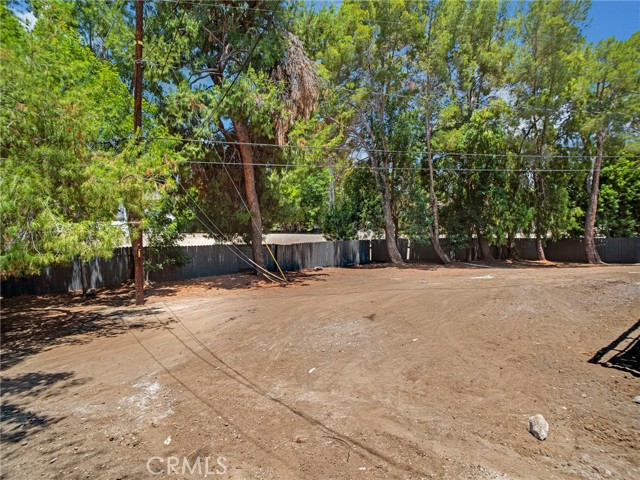 MLS #SR25198131 image #36