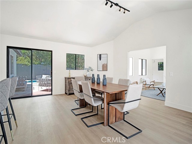 MLS #SR25198131 image #6