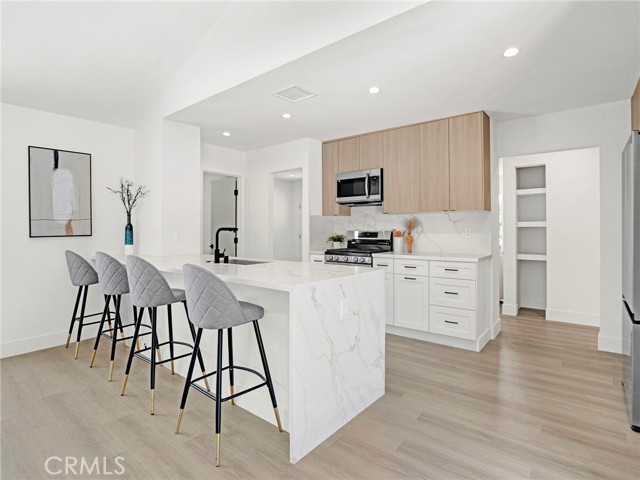 MLS #SR25198131 image #7