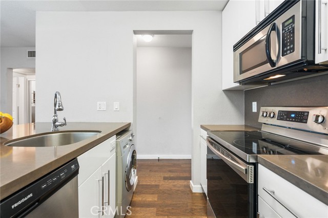 MLS #SR25198180 image #12