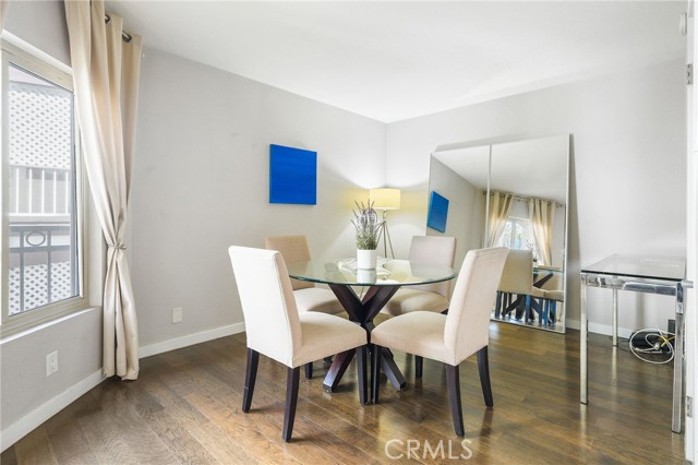 MLS #SR25198180 image #13