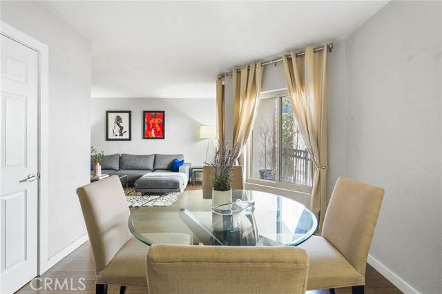 MLS #SR25198180 image #14