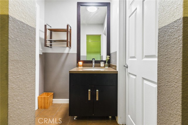 MLS #SR25198180 image #15