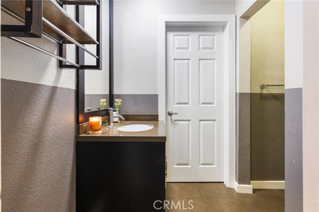 MLS #SR25198180 image #16