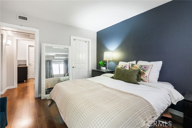 MLS #SR25198180 image #18