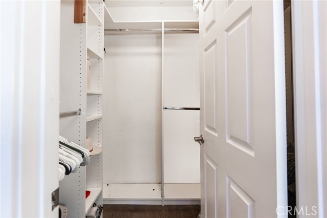 MLS #SR25198180 image #20