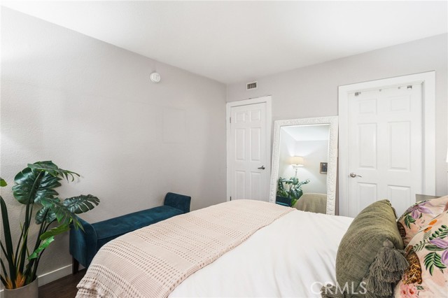 MLS #SR25198180 image #21